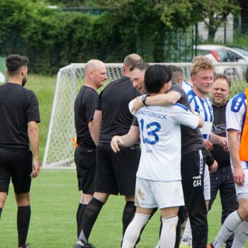 2025 06 FC Iserlohn - TuS 1 (210)