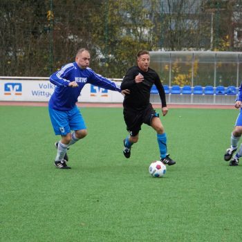 2023 AH TuS AH Germania Salchendorf (8)