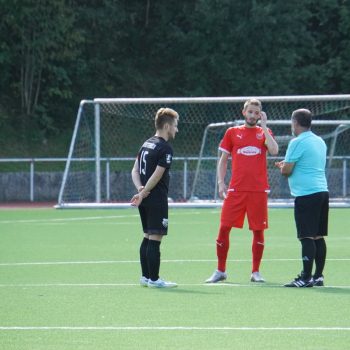 2023 TuS 2 - TSV Aue Wingeshausen (23)