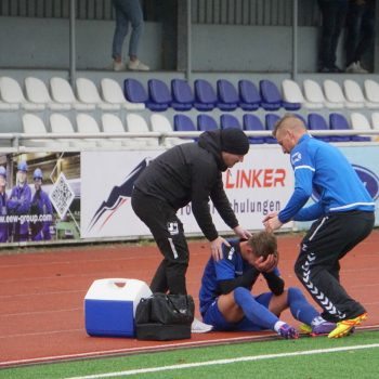 2024 10 TuS 2 - SV Netphen (61)