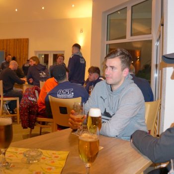 2024 04 10 TuS 1 - SC Obersprockhövel (94)