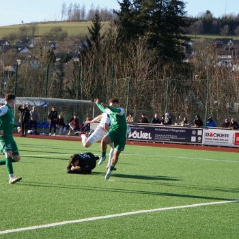 2025 02 TuS 1 - S Sodingen (97)