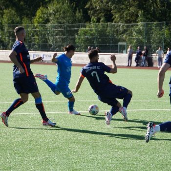 2023TuS 2  Siegener SC (39)