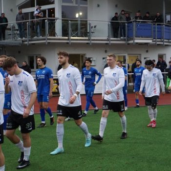 2025-11-tus-1-wacker-obercastrop-(11)