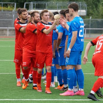 TuS 1 SV W Soest 2023 (36)