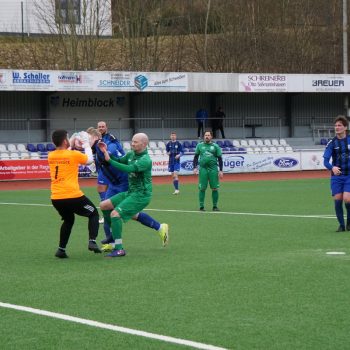 2025 03 Tus 2  C Benfe 1 (7)