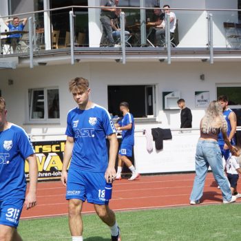 2025 08 TuS1 FC Brünninghausen (11)