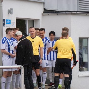 2025 04 TuS 1 - TSG Sprockhövel (1)