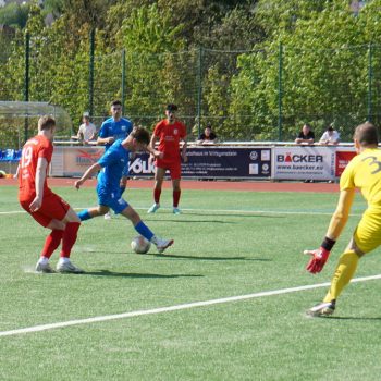 2024 05 TuS 1 Concordia Wiemelshausen (49)