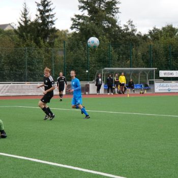 2024 09 TuS 2  SV Eckmannshausen (38)