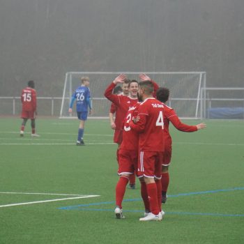 2025-11-tus-2-tus-deuz-2-(1)