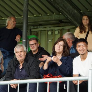 2025 06 FC Iserlohn - TuS 1 (107)