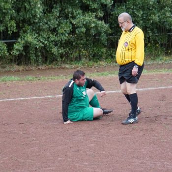 2024 FC Weidenhausen TuS 2 (56)