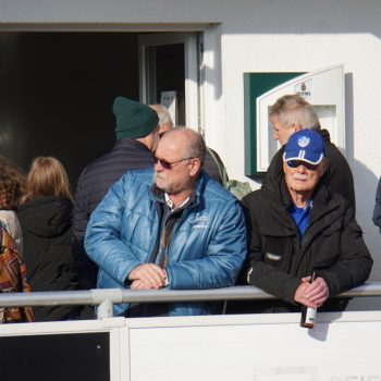 2025 03 TuS 1 Holzwickeder SC (47)