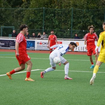 2024 09 TuS 1  SV Lünen (58)