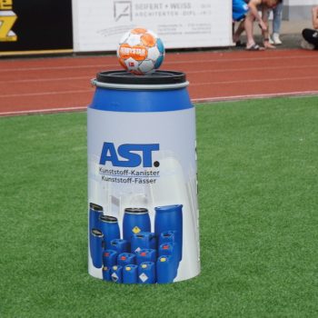 TuS 1 SV W Soest 2023 (20)