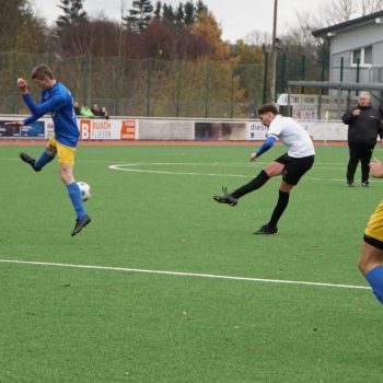 2023 11   TuS 3  SF Edertal 2 (15)