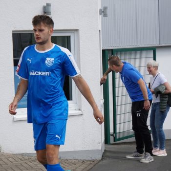 2024 05 TuS 3 SV Eckmannshausen (68)