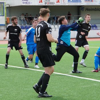 2024 05 TuS 3 SV Eckmannshausen (3)