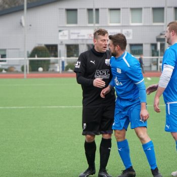 2024 03 10 TuS 3  SV Feudungen 2 (23)