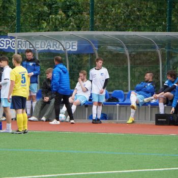 2025 05 TuS 2 - SF Edertal 2 (69)