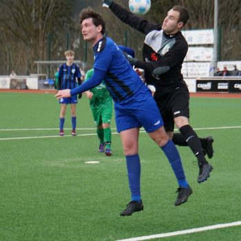 2025 03 Tus 2  C Benfe 1 (50)