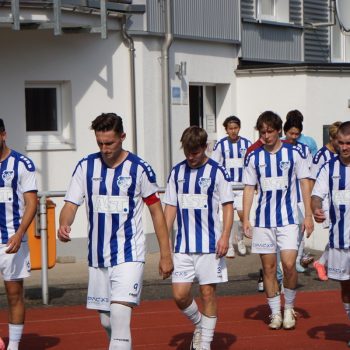 2024 TuS 1 SpVgg Horsthausen (41)