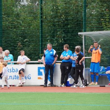 TuS 3 SV OB 2023 (21)