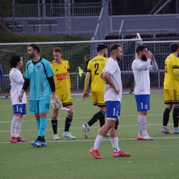 2025-11-tus-1-ds-wanne-eickel-(67)