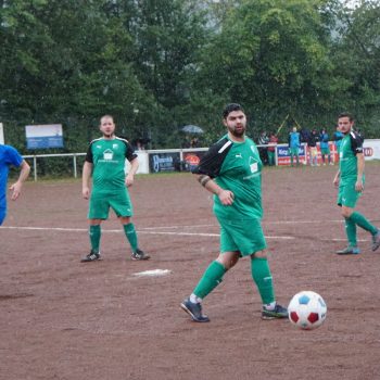 2024 FC Weidenhausen TuS 2 (22)