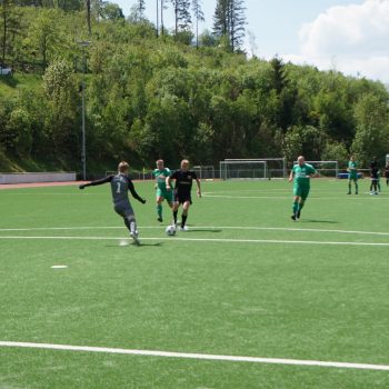 2024 05 TuS 3  Bad Berleburg 2 (49)