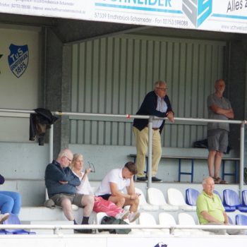 2024 05 TuS 1 Holzwickeder SC (75)