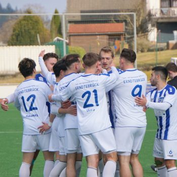 2025 03 TuS 1 Holzwickeder SC (29)