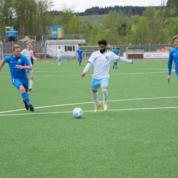 2025 05 TuS 2 - TuS Dotzlar (21)