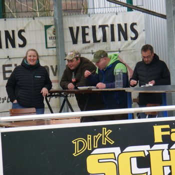 2024 03 10 TuS 3  SV Feudungen 2 (44)