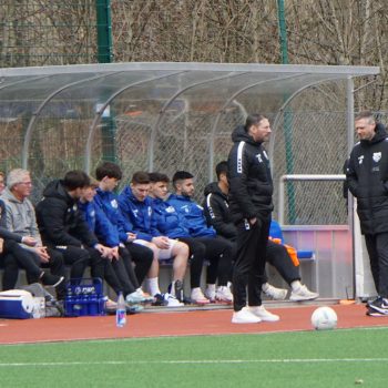 2025 03 TuS 1 Brünninghausen (30)