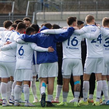 2025 03 TuS 1  RSV Meinerzhagen (21)