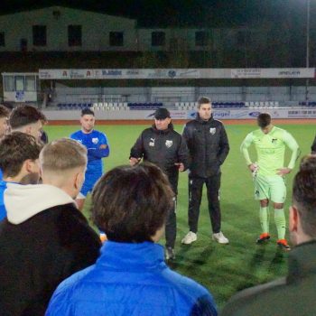 2024 04 10 TuS 1 - SC Obersprockhövel (84)