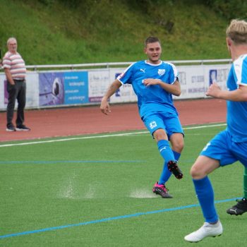 TuS 3 SV OB 2023 (15)