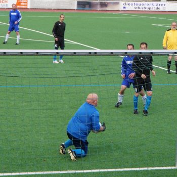 2023 AH TuS AH Germania Salchendorf (21)