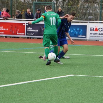 2025-11-tus2-fc-benfe-(74)