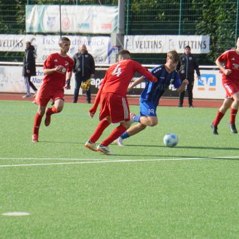 2024 10 TuS 2   TuS Deuz 2 (64)