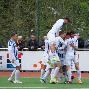 2025 05 TuS 1 - DSC Wanne Eickel (53)