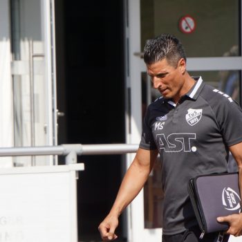 2024 TuS 1 SpVgg Horsthausen (11)