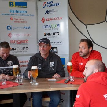 2025 05 TuS 1 - DSC Wanne Eickel (113)