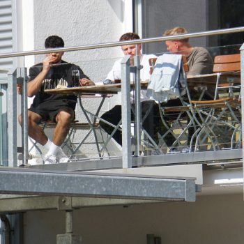 2024 05 TuS 1 Concordia Wiemelshausen (41)