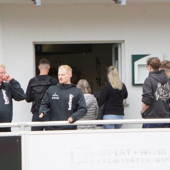 2025 08 TuS1 Hordel Westfalenpokal (8)