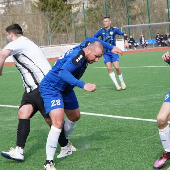 2025 03 TuS2 FC Weidenhausen (29)