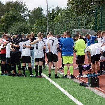 2023 TuS 3 SF Eichen Krombach (14)