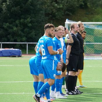 2023 TuS 1 DSC Wanne Eickel  (15)